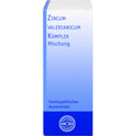 Zinc Valer Kompl Hanosan (50 ml)
