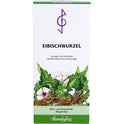 Geschleierte Malvenwurzel (100 g)