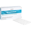 Neurodoron (200 St.)