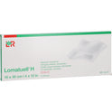 Lomatuell H 10x30 cm (10 Stk.)