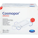 Cosmopor Advance 10X8cm (25 stk.)