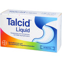 Talcid Liquid (20 Stk.)