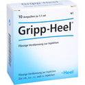 Grippheel (10 Stk.)