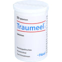 Traumeel S (50 St.)