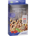 Kirschkernkissen 20X30 F Mikro (1 Stk.)