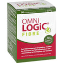 Omni Logic Fibre (250 g)