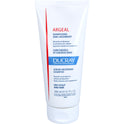 Ducray Argeal Shampoo gegen fettiges Haar (200 ml)