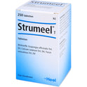 Strumeel T (250 St.)
