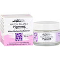 Haut In Balance Pigment Altersflecken-Reduzierende Tagescreme (50 ml)