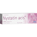 Nystatin Acis Salbe (20 g)