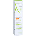 A-derma Epitheliale A.h Ultra (40 ml)
