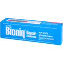 Bioniq Repair Tandpasta (75 ml)