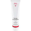 Plantago Bronchialbalsam (100 g)