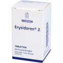 Erysidoron 2 (100 St.)