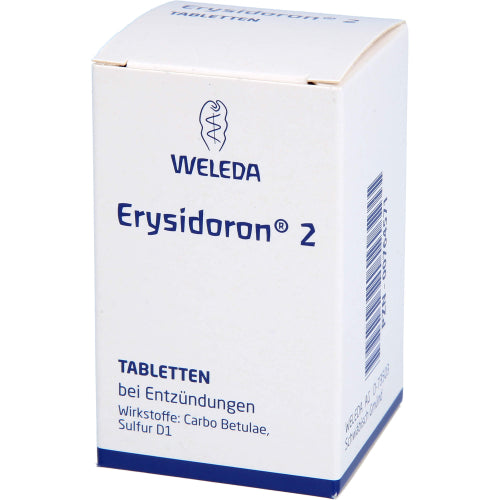 Erysidoron 2 (100 St.)