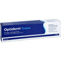 Optiderm (100 g)