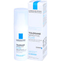 Roche-Posay Toleriane Sensitive Fluid (40 ml)