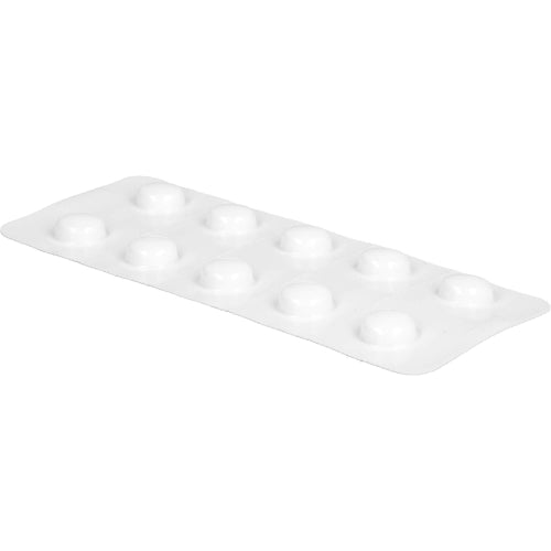 Reisetabletter Stada (10 stk.)