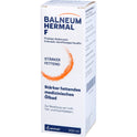 Balneum Hermal F (200 ml)