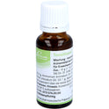Tonsillopas (20 ml)