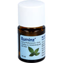Euminz (10 ml)