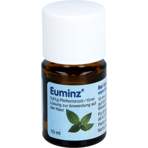 Euminz (10 ml)