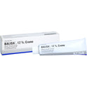 Balisa (100 g)