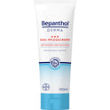 Bepanthen Derma SOS Balsam (1x100 ml)