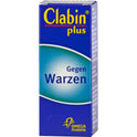 Clabin Plus (15 ml)