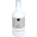 Zink Spray 10% (100 ml)