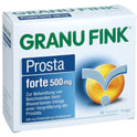 Granu Fink Prosta Forte 500 Mg (80 stk.ück)