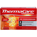 Thermacare Knie-Schmerzen (2 St.)