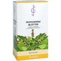 Pfefferminzblätter (75 g)