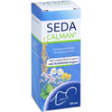 Sedacalman (30 ml)