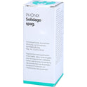 Phoenix Solidago Spag (50 ml)