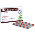 Umckaloabo 20 mg Filmtabletten (15 St.)