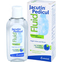 Jacutin Pedicul Fluid (100 ml)