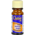 Clabin N (8 g)