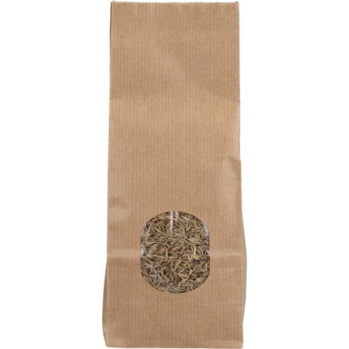 Heublomstblomster F Bad (100 g)