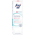 Frei Oel Deospray (100 ml)