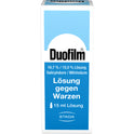 Duofilm (15 ml)
