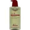 Eucerin pH5 Duschgel Empfindliche Haut (400 ml)