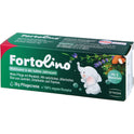 Fortolino Creme (30 g)