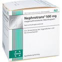 Nephrotrans (100 St.)