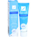 Kelo Cote Silikongel (60 g)