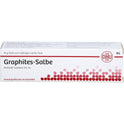 Graphit (50 g)