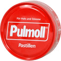 Pulmoll Husten Classic (75 g)