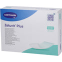 Zetuvit Plus 15X20cm Saugk (10 stk.)
