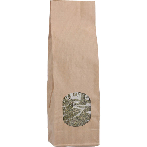 Damiana blader (100 g)