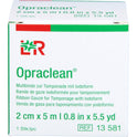 Opraclean Mullb Z T 2cmX5M (1 Stk.)